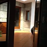 Cozy Family In Amazing Mountain With Piano Prázdninový dům