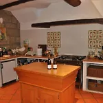 Cozy Family In Amazing Mountain With Piano Candemil (Porto)