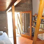 Prázdninový dům Cozy Family In Amazing Mountain With Piano *