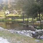 Cozy Family In Amazing Mountain With Piano * Candemil (Porto)