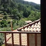 Cozy Family In Amazing Mountain With Piano Prázdninový dům *