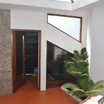 Cozy Family In Amazing Mountain With Piano *