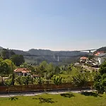Cozy Family In Amazing Mountain With Piano Prázdninový dům