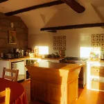 Prázdninový dům Cozy Family In Amazing Mountain With Piano Candemil (Porto)