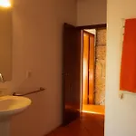 Cozy Family In Amazing Mountain With Piano * Candemil (Porto)