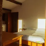 Cozy Family In Amazing Mountain With Piano