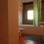 Cozy Family In Amazing Mountain With Piano Prázdninový dům