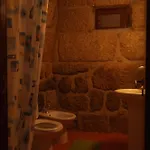 Prázdninový dům Cozy Family In Amazing Mountain With Piano *