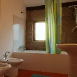 Cozy Family In Amazing Mountain With Piano Prázdninový dům Candemil (Porto)