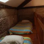 Cozy Family In Amazing Mountain With Piano Candemil (Porto)
