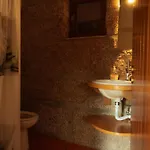 Cozy Family In Amazing Mountain With Piano Prázdninový dům