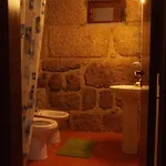 Prázdninový dům Cozy Family In Amazing Mountain With Piano *