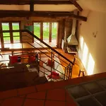 Cozy Family In Amazing Mountain With Piano Candemil (Porto)