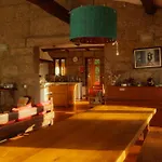 Cozy Family In Amazing Mountain With Piano * Candemil (Porto)