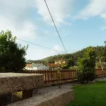 Cozy Family In Amazing Mountain With Piano Candemil (Porto)
