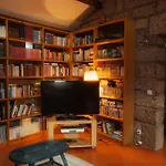 Cozy Family In Amazing Mountain With Piano * Candemil (Porto)