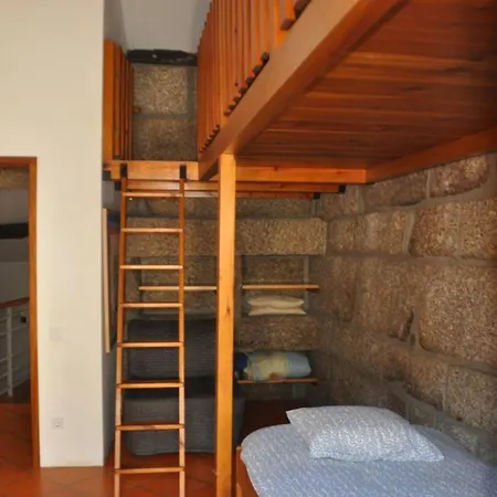 Cozy Family In Amazing Mountain With Piano Holiday home