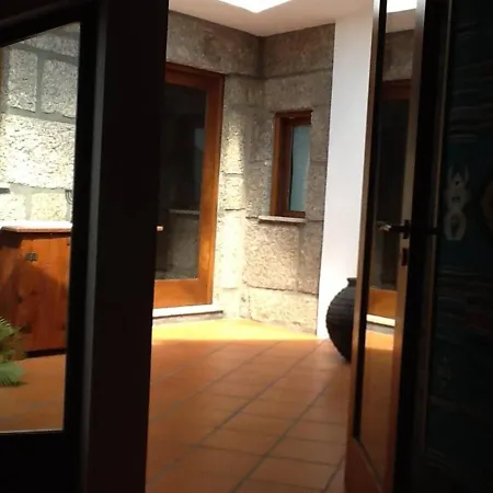 Cozy Family In Amazing Mountain With Piano Holiday home