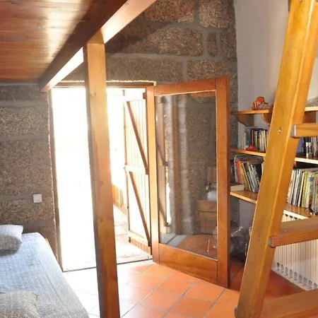 Holiday home Cozy Family In Amazing Mountain With Piano *