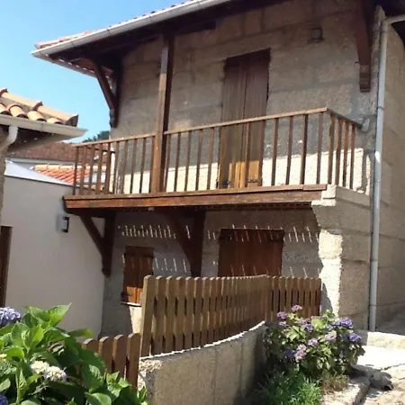 Holiday home Cozy Family In Amazing Mountain With Piano