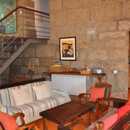 Holiday home Cozy Family In Amazing Mountain With Piano