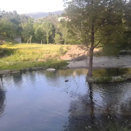 펜션 Cozy Family In Amazing Mountain With Piano *
