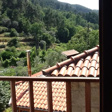 Cozy Family In Amazing Mountain With Piano Casa vacanze *