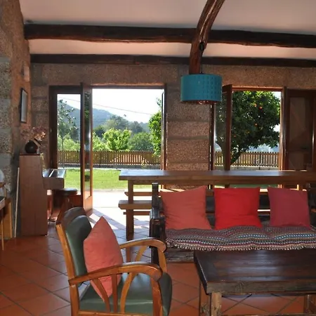Cozy Family In Amazing Mountain With Piano *