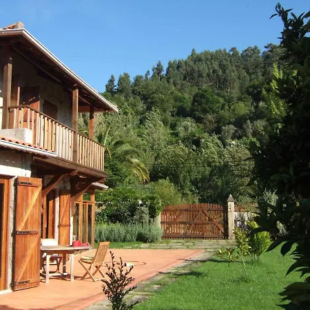 Holiday home Cozy Family In Amazing Mountain With Piano *