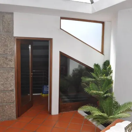 Cozy Family In Amazing Mountain With Piano *