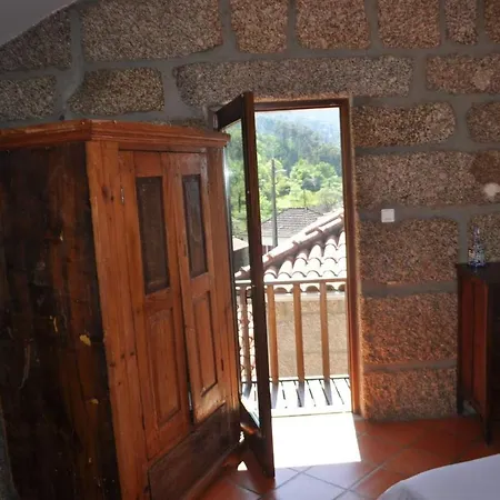 Holiday home Cozy Family In Amazing Mountain With Piano *
