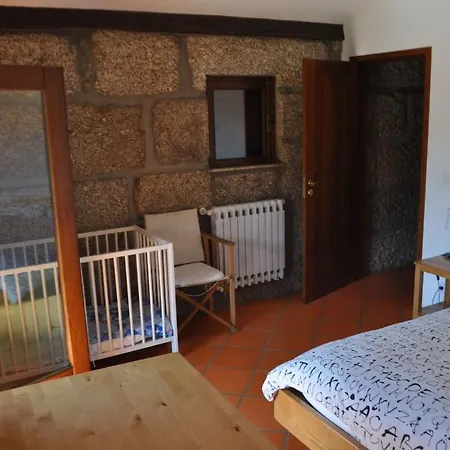 Cozy Family In Amazing Mountain With Piano *