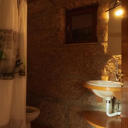 Cozy Family In Amazing Mountain With Piano *