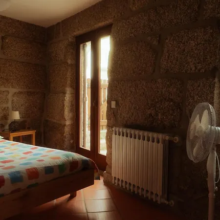 Сasa de vacaciones Cozy Family In Amazing Mountain With Piano