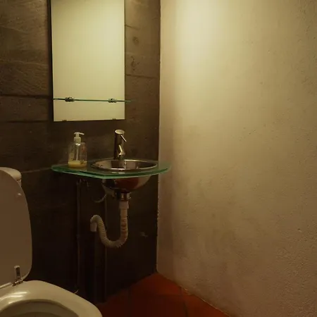 Cozy Family In Amazing Mountain With Piano 펜션 *