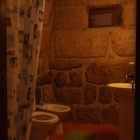 Holiday home Cozy Family In Amazing Mountain With Piano *