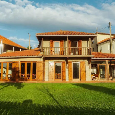 Cozy Family In Amazing Mountain With Piano *
