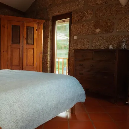 Cozy Family In Amazing Mountain With Piano