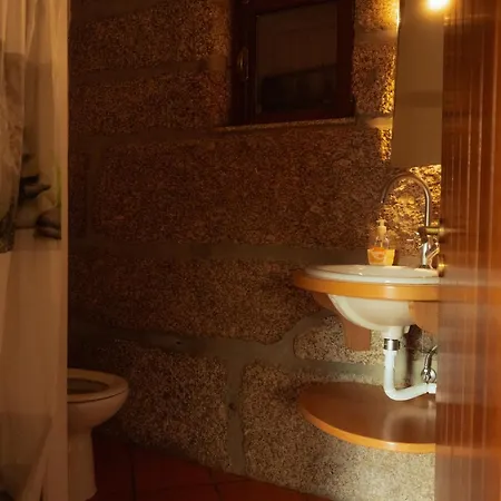 Cozy Family In Amazing Mountain With Piano Сasa de vacaciones