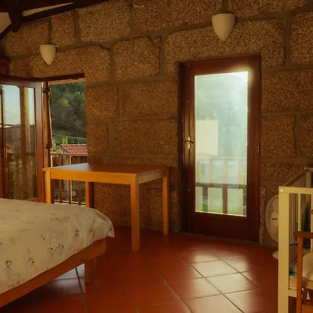 펜션 Cozy Family In Amazing Mountain With Piano