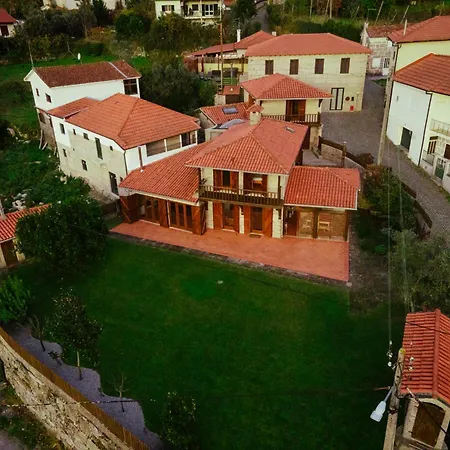 Cozy Family In Amazing Mountain With Piano Holiday home *