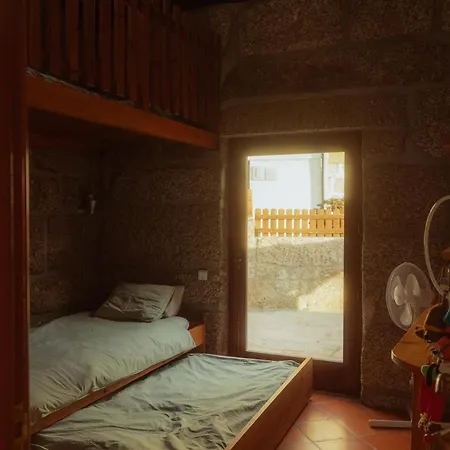 Cozy Family In Amazing Mountain With Piano *
