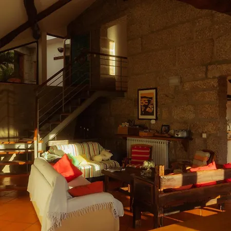 Cozy Family In Amazing Mountain With Piano Holiday home