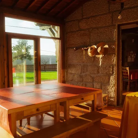 Holiday home Cozy Family In Amazing Mountain With Piano