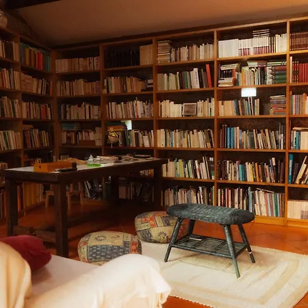 Cozy Family In Amazing Mountain With Piano Holiday home *