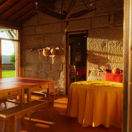 Сasa de vacaciones Cozy Family In Amazing Mountain With Piano *