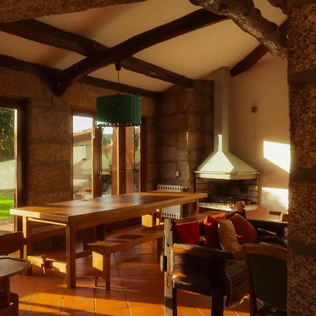 Cozy Family In Amazing Mountain With Piano