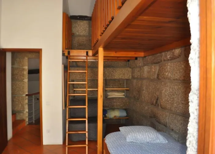 Cozy Family In Amazing Mountain With Piano Сasa de vacaciones