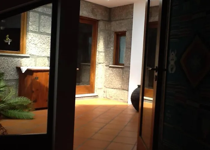 Cozy Family In Amazing Mountain With Piano Сasa de vacaciones