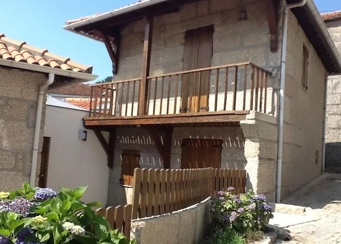 Сasa de vacaciones Cozy Family In Amazing Mountain With Piano